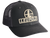 Leupold 186792 Low Profile Leupold Reticle Trucker