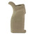 Edgar Sherman Design GRANITE GRIP BVRTAIL COARSE FDE