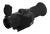 Sight Sm17005 Shade 256 3.5-28X30 Thermal Scope