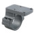 Precision Reflex Rmr Sight Scope Mount