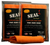 Seal 1 SS-12X12 The Gun Rag Microfiber