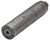 Eotech SUPPRESSOR 5.56 BLK