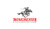 Winchester Xpert Magazine 17Wsm 8Rd17 Wsm