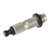 Redding Series B Full Length Sizing Die (Only) For Bottleneck Cartridges 6.5 PRC