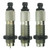 Redding Deluxe 3-Die Set .22 ARC