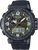 Gshock Prg601Yb3 Pro Trek Bio Based Blk