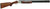 Charles Daly 930392 202 28 Gauge Break Open 3" 2rd 28" Black Over/Under Vent Rib Barrel, Silver Engraved Alloy Steel Receiver, Fixed w/Pistol Grip Checkered Walnut Stock
