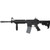 Colt Ar15 M4 5.56 16.1 Hvy Brl Quad Rail 30Rd