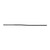 Sons Of Liberty Gun Works Carbine Gas Tube For Ar-15 Stainless Steel