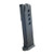 ProMag 1911 Kimber / Marvel / Iver Johnson Conversion Magazine Colt .22 LR Black Polymer 10/rd