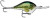 Rapala DT Series 10' 3/5oz 2.25in Classic Craw