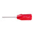 Dewey 24-Hss Rod