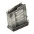 Heckler & Koch Heckler & Koch G36 Magazine 223/5.56 10Rd Polymer Smoke