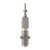 Hornady Single Full Length Sizer Die 6mm Creedmoor .243"