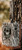 Browning Trail Cameras Trail Cam Cell Camera Security Box