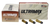 Ultramax Ult-45C-2-N 45Lc 250Gr Ppfp 50/10