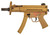 Century Arms Ap5-P Ral8000 Fde Navy 30Rd