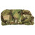 Hsgi Mag-net Dump Pouch V2 Molle Coy
