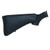 Mossberg Flex Compact Stock 12.5 Lop Blk Syn