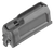 Glenfield Rifle Magazine Blued .308 Win 6.5 Creedmoor .243 Win 4/rd
