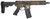 Brigade Bm-300 300Blk 7.5 Mb Sba3 Mlok A2