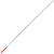 Tapco TAP22078 Double Coated Rifle Rod 22 Cal-6.5mm AR Platform 36"