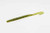 Zoom Ultra Vibe Speed Worm 5in 15/bag Watermelon Seed