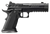 FUSION XP-COMP-9-BLK-10 XP PRO COMP 9mm 10R BLK