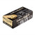 Sellier & Bellot 9mm Luger 124Gr Full Metal Jacket 50/Box