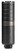 Q Boombox Handgun 8.6 Blackout 20rd Magazine 12" M18x1.5 Threaded Barrel with Brace