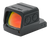 HOLOSUN EPS-CORE-RD-3 ENCLOSED PSTL 3DOT