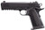 Rock Island Armory USA 1911 A2 Tac Ultra AOS Handgun 10mm Auto 16rd Magazine 5" Barrel Black