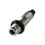 Redding 25 Creedmoor Full Length Sizing Die