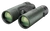 Hawke Sport Optics 35103 Nature-Trek 10x42mm BaK-4 Roof Prism Green