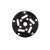 RCBS Pro Chucker 5 Shell Plate - #10