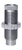 LEE 92274 FACT CRIMP DIE 25 CREEDMOOR