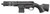 Fightlite Industries Scr Bandito Pistol 5.56 Blk Mlok