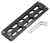 Leofoto Gsp-140 Mlok Plate To Arca