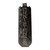 Christensen Arms Fft Floor Plate For Short Action Remington 700 Black