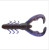Yum Christie Craw 3.5in 8ctPB&J