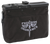Freedom Ordance FM9A85 FM-9 Belt Bag Black 9mm Waist Mount 150rds