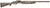 Winchester Sxp Universal Hunter Mobl 20Ga 3 26
