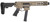 Brigade Bm-9 9mm 9.5 Fde Sba3 Mlok Mini Can