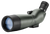 Hawke Sport Optics 51100 Vantage Spotting Scope 20-60x 60mm