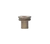 Jk Jk195Wmce12Fde 12G 195 Widowmaker Cap Fde