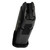 HEXMAG HEXID COLOR ID SYS BLK 4PK