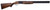 Weatherby OC1MB2026RGG Orion Compact 20 Gauge 2 Shot 26" Matte Blued Over/Under Vent Rib Barrel, Matte Blued Steel Receiver, Fixed w/Prince of Whales Grip Walnut Stock