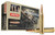 Norma ORYX Rifle Ammunition 35 Whelen 250gr SP 2428 fps 20/ct