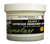 Seal 1 S1P-4 Silent 1 Signature 4 oz Jar