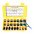Forster Products Gun Screw Assortment